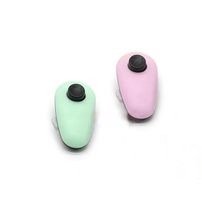 kopen Huisdieropleidingsbenodigdheden Huisdiervocalisatie Hondentrainer voor kleine dieren op maat online vervaardiging