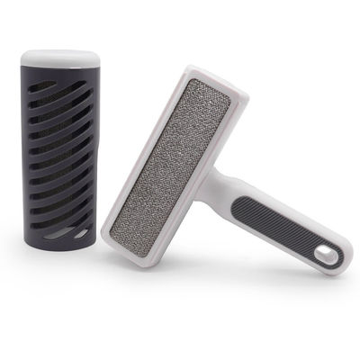 Huisdierhaarverwijder Aanpassing Lint Roller Kleding en Grooming Tools 20*17.2cm Kleverig