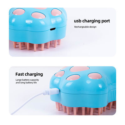 Betaalbare en milieuvriendelijke borstel voor het verwijderen van dierenharen met 60 stuks voor alle seizoenen