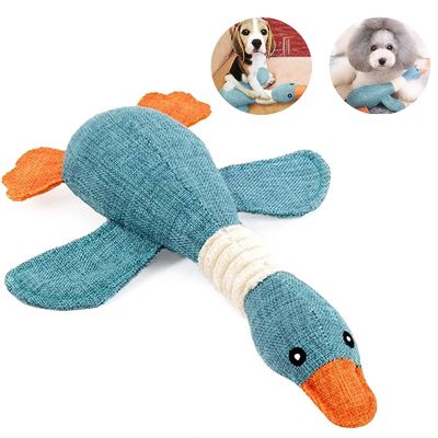 Leuke stijl Chengbei Huisdierproducten 2023 Plush Huisdier Kauw Speelgoed Hond Para Perros Honden Accessoires Huisdierbenodigdheden voor je harige vriend