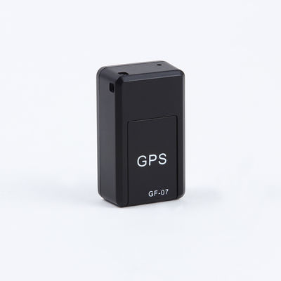 IOS Android App Cat Tracking Device OEM ODM Dieren GPS Tracker